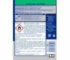 WD-40 Specialist Motorbike Cera y Brillo  400ml